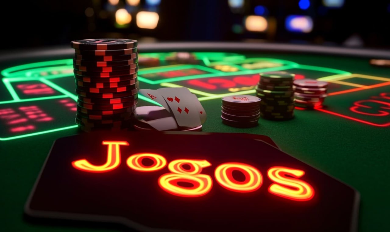 f7 pg Hamara Live Casino kya offer karta hai
