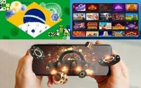f7 pg Live Casino