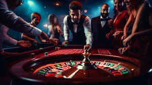f7 pg Sportsbook