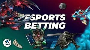 f7 pg mobile gaming